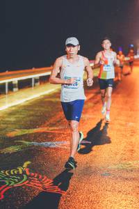 BIB: 
                            <button type="button" onclick="openModal(17692544)" class="btn btn-primary btn-sm float-right btn-popup" data-toggle="modal" data-target=".modal-high-quality">
                        <i class="fas fa-shopping-cart"></i> Add to Cart
                    </button>
                                            <button type="button" onclick="isThisMe(17692544, true)" class="btn btn-success btn-sm float-right btn-popup btn-isme hidden" data-toggle="tooltip" data-placement="bottom" title="นี่คือรูปของคุณใช่ไหม คลิกที่นี่เพื่อเอาเข้าอัลบั้ม">
                        <i class="fas fa-plus"></i> Add to album
                    </button>
                    <button type="button" onclick="isThisMe(17692544, false)" class="btn btn-warning btn-sm float-right btn-popup btn-isnotme hidden">
                        <i class="fas fa-ban"></i> Remove from album
                    </button>