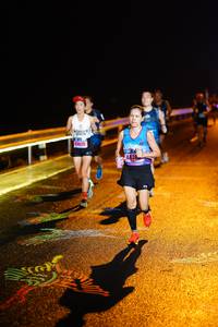 BIB: 4438
                            <button type="button" onclick="openModal(16398361)" class="btn btn-primary btn-sm float-right btn-popup" data-toggle="modal" data-target=".modal-high-quality">
                        <i class="fas fa-shopping-cart"></i> Add to Cart
                    </button>
                                            <button type="button" onclick="isThisMe(16398361, true)" class="btn btn-success btn-sm float-right btn-popup btn-isme hidden" data-toggle="tooltip" data-placement="bottom" title="นี่คือรูปของคุณใช่ไหม คลิกที่นี่เพื่อเอาเข้าอัลบั้ม">
                        <i class="fas fa-plus"></i> Add to album
                    </button>
                    <button type="button" onclick="isThisMe(16398361, false)" class="btn btn-warning btn-sm float-right btn-popup btn-isnotme hidden">
                        <i class="fas fa-ban"></i> Remove from album
                    </button>