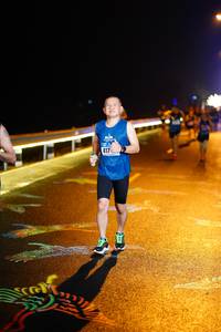 BIB: 417
                            <button type="button" onclick="openModal(17390028)" class="btn btn-primary btn-sm float-right btn-popup" data-toggle="modal" data-target=".modal-high-quality">
                        <i class="fas fa-shopping-cart"></i> Add to Cart
                    </button>
                                            <button type="button" onclick="isThisMe(17390028, true)" class="btn btn-success btn-sm float-right btn-popup btn-isme hidden" data-toggle="tooltip" data-placement="bottom" title="นี่คือรูปของคุณใช่ไหม คลิกที่นี่เพื่อเอาเข้าอัลบั้ม">
                        <i class="fas fa-plus"></i> Add to album
                    </button>
                    <button type="button" onclick="isThisMe(17390028, false)" class="btn btn-warning btn-sm float-right btn-popup btn-isnotme hidden">
                        <i class="fas fa-ban"></i> Remove from album
                    </button>