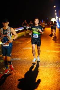 BIB: 40582, 0672
                            <button type="button" onclick="openModal(16369835)" class="btn btn-primary btn-sm float-right btn-popup" data-toggle="modal" data-target=".modal-high-quality">
                        <i class="fas fa-shopping-cart"></i> Add to Cart
                    </button>
                                            <button type="button" onclick="isThisMe(16369835, true)" class="btn btn-success btn-sm float-right btn-popup btn-isme hidden" data-toggle="tooltip" data-placement="bottom" title="นี่คือรูปของคุณใช่ไหม คลิกที่นี่เพื่อเอาเข้าอัลบั้ม">
                        <i class="fas fa-plus"></i> Add to album
                    </button>
                    <button type="button" onclick="isThisMe(16369835, false)" class="btn btn-warning btn-sm float-right btn-popup btn-isnotme hidden">
                        <i class="fas fa-ban"></i> Remove from album
                    </button>