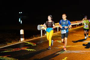 BIB: 40137
                            <button type="button" onclick="openModal(17400991)" class="btn btn-primary btn-sm float-right btn-popup" data-toggle="modal" data-target=".modal-high-quality">
                        <i class="fas fa-shopping-cart"></i> Add to Cart
                    </button>
                                            <button type="button" onclick="isThisMe(17400991, true)" class="btn btn-success btn-sm float-right btn-popup btn-isme hidden" data-toggle="tooltip" data-placement="bottom" title="นี่คือรูปของคุณใช่ไหม คลิกที่นี่เพื่อเอาเข้าอัลบั้ม">
                        <i class="fas fa-plus"></i> Add to album
                    </button>
                    <button type="button" onclick="isThisMe(17400991, false)" class="btn btn-warning btn-sm float-right btn-popup btn-isnotme hidden">
                        <i class="fas fa-ban"></i> Remove from album
                    </button>