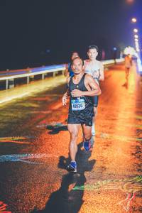 BIB: 40930
                            <button type="button" onclick="openModal(17691130)" class="btn btn-primary btn-sm float-right btn-popup" data-toggle="modal" data-target=".modal-high-quality">
                        <i class="fas fa-shopping-cart"></i> Add to Cart
                    </button>
                                            <button type="button" onclick="isThisMe(17691130, true)" class="btn btn-success btn-sm float-right btn-popup btn-isme hidden" data-toggle="tooltip" data-placement="bottom" title="นี่คือรูปของคุณใช่ไหม คลิกที่นี่เพื่อเอาเข้าอัลบั้ม">
                        <i class="fas fa-plus"></i> Add to album
                    </button>
                    <button type="button" onclick="isThisMe(17691130, false)" class="btn btn-warning btn-sm float-right btn-popup btn-isnotme hidden">
                        <i class="fas fa-ban"></i> Remove from album
                    </button>