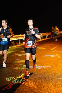 BIB: 167, 42249
                            <button type="button" onclick="openModal(17385564)" class="btn btn-primary btn-sm float-right btn-popup" data-toggle="modal" data-target=".modal-high-quality">
                        <i class="fas fa-shopping-cart"></i> Add to Cart
                    </button>
                                            <button type="button" onclick="isThisMe(17385564, true)" class="btn btn-success btn-sm float-right btn-popup btn-isme hidden" data-toggle="tooltip" data-placement="bottom" title="นี่คือรูปของคุณใช่ไหม คลิกที่นี่เพื่อเอาเข้าอัลบั้ม">
                        <i class="fas fa-plus"></i> Add to album
                    </button>
                    <button type="button" onclick="isThisMe(17385564, false)" class="btn btn-warning btn-sm float-right btn-popup btn-isnotme hidden">
                        <i class="fas fa-ban"></i> Remove from album
                    </button>