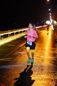 BIB: 
                            <button type="button" onclick="openModal(16229149)" class="btn btn-primary btn-sm float-right btn-popup" data-toggle="modal" data-target=".modal-high-quality">
                        <i class="fas fa-shopping-cart"></i> Add to Cart
                    </button>
                                            <button type="button" onclick="isThisMe(16229149, true)" class="btn btn-success btn-sm float-right btn-popup btn-isme hidden" data-toggle="tooltip" data-placement="bottom" title="นี่คือรูปของคุณใช่ไหม คลิกที่นี่เพื่อเอาเข้าอัลบั้ม">
                        <i class="fas fa-plus"></i> Add to album
                    </button>
                    <button type="button" onclick="isThisMe(16229149, false)" class="btn btn-warning btn-sm float-right btn-popup btn-isnotme hidden">
                        <i class="fas fa-ban"></i> Remove from album
                    </button>