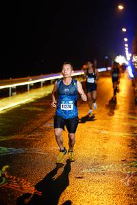 BIB: 41270
                            <button type="button" onclick="openModal(18270273)" class="btn btn-primary btn-sm float-right btn-popup" data-toggle="modal" data-target=".modal-high-quality">
                        <i class="fas fa-shopping-cart"></i> Add to Cart
                    </button>
                                            <button type="button" onclick="isThisMe(18270273, true)" class="btn btn-success btn-sm float-right btn-popup btn-isme hidden" data-toggle="tooltip" data-placement="bottom" title="นี่คือรูปของคุณใช่ไหม คลิกที่นี่เพื่อเอาเข้าอัลบั้ม">
                        <i class="fas fa-plus"></i> Add to album
                    </button>
                    <button type="button" onclick="isThisMe(18270273, false)" class="btn btn-warning btn-sm float-right btn-popup btn-isnotme hidden">
                        <i class="fas fa-ban"></i> Remove from album
                    </button>