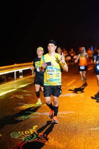 BIB: 49009
                            <button type="button" onclick="openModal(16504306)" class="btn btn-primary btn-sm float-right btn-popup" data-toggle="modal" data-target=".modal-high-quality">
                        <i class="fas fa-shopping-cart"></i> Add to Cart
                    </button>
                                            <button type="button" onclick="isThisMe(16504306, true)" class="btn btn-success btn-sm float-right btn-popup btn-isme hidden" data-toggle="tooltip" data-placement="bottom" title="นี่คือรูปของคุณใช่ไหม คลิกที่นี่เพื่อเอาเข้าอัลบั้ม">
                        <i class="fas fa-plus"></i> Add to album
                    </button>
                    <button type="button" onclick="isThisMe(16504306, false)" class="btn btn-warning btn-sm float-right btn-popup btn-isnotme hidden">
                        <i class="fas fa-ban"></i> Remove from album
                    </button>