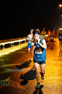 BIB: 41120
                            <button type="button" onclick="openModal(18271238)" class="btn btn-primary btn-sm float-right btn-popup" data-toggle="modal" data-target=".modal-high-quality">
                        <i class="fas fa-shopping-cart"></i> Add to Cart
                    </button>
                                            <button type="button" onclick="isThisMe(18271238, true)" class="btn btn-success btn-sm float-right btn-popup btn-isme hidden" data-toggle="tooltip" data-placement="bottom" title="นี่คือรูปของคุณใช่ไหม คลิกที่นี่เพื่อเอาเข้าอัลบั้ม">
                        <i class="fas fa-plus"></i> Add to album
                    </button>
                    <button type="button" onclick="isThisMe(18271238, false)" class="btn btn-warning btn-sm float-right btn-popup btn-isnotme hidden">
                        <i class="fas fa-ban"></i> Remove from album
                    </button>