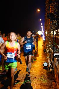 BIB: 42284, 41330
                            <button type="button" onclick="openModal(16331412)" class="btn btn-primary btn-sm float-right btn-popup" data-toggle="modal" data-target=".modal-high-quality">
                        <i class="fas fa-shopping-cart"></i> Add to Cart
                    </button>
                                            <button type="button" onclick="isThisMe(16331412, true)" class="btn btn-success btn-sm float-right btn-popup btn-isme hidden" data-toggle="tooltip" data-placement="bottom" title="นี่คือรูปของคุณใช่ไหม คลิกที่นี่เพื่อเอาเข้าอัลบั้ม">
                        <i class="fas fa-plus"></i> Add to album
                    </button>
                    <button type="button" onclick="isThisMe(16331412, false)" class="btn btn-warning btn-sm float-right btn-popup btn-isnotme hidden">
                        <i class="fas fa-ban"></i> Remove from album
                    </button>