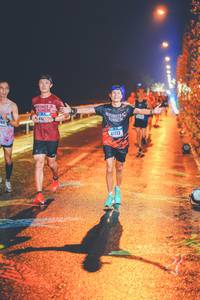 BIB: 41113
                            <button type="button" onclick="openModal(17732250)" class="btn btn-primary btn-sm float-right btn-popup" data-toggle="modal" data-target=".modal-high-quality">
                        <i class="fas fa-shopping-cart"></i> Add to Cart
                    </button>
                                            <button type="button" onclick="isThisMe(17732250, true)" class="btn btn-success btn-sm float-right btn-popup btn-isme hidden" data-toggle="tooltip" data-placement="bottom" title="นี่คือรูปของคุณใช่ไหม คลิกที่นี่เพื่อเอาเข้าอัลบั้ม">
                        <i class="fas fa-plus"></i> Add to album
                    </button>
                    <button type="button" onclick="isThisMe(17732250, false)" class="btn btn-warning btn-sm float-right btn-popup btn-isnotme hidden">
                        <i class="fas fa-ban"></i> Remove from album
                    </button>