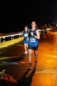 BIB: 42689
                            <button type="button" onclick="openModal(16486136)" class="btn btn-primary btn-sm float-right btn-popup" data-toggle="modal" data-target=".modal-high-quality">
                        <i class="fas fa-shopping-cart"></i> Add to Cart
                    </button>
                                            <button type="button" onclick="isThisMe(16486136, true)" class="btn btn-success btn-sm float-right btn-popup btn-isme hidden" data-toggle="tooltip" data-placement="bottom" title="นี่คือรูปของคุณใช่ไหม คลิกที่นี่เพื่อเอาเข้าอัลบั้ม">
                        <i class="fas fa-plus"></i> Add to album
                    </button>
                    <button type="button" onclick="isThisMe(16486136, false)" class="btn btn-warning btn-sm float-right btn-popup btn-isnotme hidden">
                        <i class="fas fa-ban"></i> Remove from album
                    </button>