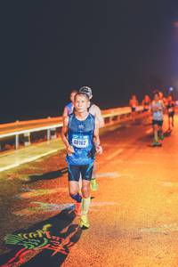 BIB: 40162
                            <button type="button" onclick="openModal(17734745)" class="btn btn-primary btn-sm float-right btn-popup" data-toggle="modal" data-target=".modal-high-quality">
                        <i class="fas fa-shopping-cart"></i> Add to Cart
                    </button>
                                            <button type="button" onclick="isThisMe(17734745, true)" class="btn btn-success btn-sm float-right btn-popup btn-isme hidden" data-toggle="tooltip" data-placement="bottom" title="นี่คือรูปของคุณใช่ไหม คลิกที่นี่เพื่อเอาเข้าอัลบั้ม">
                        <i class="fas fa-plus"></i> Add to album
                    </button>
                    <button type="button" onclick="isThisMe(17734745, false)" class="btn btn-warning btn-sm float-right btn-popup btn-isnotme hidden">
                        <i class="fas fa-ban"></i> Remove from album
                    </button>