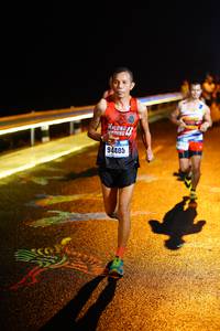 BIB: 94405
                            <button type="button" onclick="openModal(16379441)" class="btn btn-primary btn-sm float-right btn-popup" data-toggle="modal" data-target=".modal-high-quality">
                        <i class="fas fa-shopping-cart"></i> Add to Cart
                    </button>
                                            <button type="button" onclick="isThisMe(16379441, true)" class="btn btn-success btn-sm float-right btn-popup btn-isme hidden" data-toggle="tooltip" data-placement="bottom" title="นี่คือรูปของคุณใช่ไหม คลิกที่นี่เพื่อเอาเข้าอัลบั้ม">
                        <i class="fas fa-plus"></i> Add to album
                    </button>
                    <button type="button" onclick="isThisMe(16379441, false)" class="btn btn-warning btn-sm float-right btn-popup btn-isnotme hidden">
                        <i class="fas fa-ban"></i> Remove from album
                    </button>