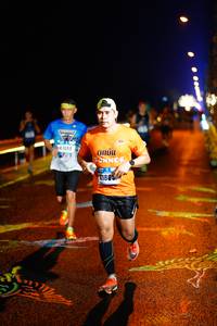 BIB: 41088, 1808
                            <button type="button" onclick="openModal(16429577)" class="btn btn-primary btn-sm float-right btn-popup" data-toggle="modal" data-target=".modal-high-quality">
                        <i class="fas fa-shopping-cart"></i> Add to Cart
                    </button>
                                            <button type="button" onclick="isThisMe(16429577, true)" class="btn btn-success btn-sm float-right btn-popup btn-isme hidden" data-toggle="tooltip" data-placement="bottom" title="นี่คือรูปของคุณใช่ไหม คลิกที่นี่เพื่อเอาเข้าอัลบั้ม">
                        <i class="fas fa-plus"></i> Add to album
                    </button>
                    <button type="button" onclick="isThisMe(16429577, false)" class="btn btn-warning btn-sm float-right btn-popup btn-isnotme hidden">
                        <i class="fas fa-ban"></i> Remove from album
                    </button>