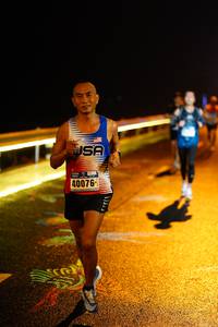 BIB: 40076
                            <button type="button" onclick="openModal(16339998)" class="btn btn-primary btn-sm float-right btn-popup" data-toggle="modal" data-target=".modal-high-quality">
                        <i class="fas fa-shopping-cart"></i> Add to Cart
                    </button>
                                            <button type="button" onclick="isThisMe(16339998, true)" class="btn btn-success btn-sm float-right btn-popup btn-isme hidden" data-toggle="tooltip" data-placement="bottom" title="นี่คือรูปของคุณใช่ไหม คลิกที่นี่เพื่อเอาเข้าอัลบั้ม">
                        <i class="fas fa-plus"></i> Add to album
                    </button>
                    <button type="button" onclick="isThisMe(16339998, false)" class="btn btn-warning btn-sm float-right btn-popup btn-isnotme hidden">
                        <i class="fas fa-ban"></i> Remove from album
                    </button>