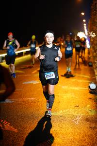 BIB: 42624
                            <button type="button" onclick="openModal(16502059)" class="btn btn-primary btn-sm float-right btn-popup" data-toggle="modal" data-target=".modal-high-quality">
                        <i class="fas fa-shopping-cart"></i> Add to Cart
                    </button>
                                            <button type="button" onclick="isThisMe(16502059, true)" class="btn btn-success btn-sm float-right btn-popup btn-isme hidden" data-toggle="tooltip" data-placement="bottom" title="นี่คือรูปของคุณใช่ไหม คลิกที่นี่เพื่อเอาเข้าอัลบั้ม">
                        <i class="fas fa-plus"></i> Add to album
                    </button>
                    <button type="button" onclick="isThisMe(16502059, false)" class="btn btn-warning btn-sm float-right btn-popup btn-isnotme hidden">
                        <i class="fas fa-ban"></i> Remove from album
                    </button>