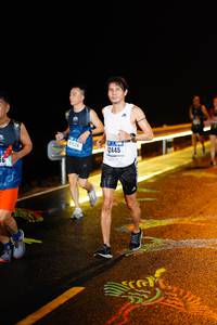 BIB: 41536, 2445
                            <button type="button" onclick="openModal(16517559)" class="btn btn-primary btn-sm float-right btn-popup" data-toggle="modal" data-target=".modal-high-quality">
                        <i class="fas fa-shopping-cart"></i> Add to Cart
                    </button>
                                            <button type="button" onclick="isThisMe(16517559, true)" class="btn btn-success btn-sm float-right btn-popup btn-isme hidden" data-toggle="tooltip" data-placement="bottom" title="นี่คือรูปของคุณใช่ไหม คลิกที่นี่เพื่อเอาเข้าอัลบั้ม">
                        <i class="fas fa-plus"></i> Add to album
                    </button>
                    <button type="button" onclick="isThisMe(16517559, false)" class="btn btn-warning btn-sm float-right btn-popup btn-isnotme hidden">
                        <i class="fas fa-ban"></i> Remove from album
                    </button>