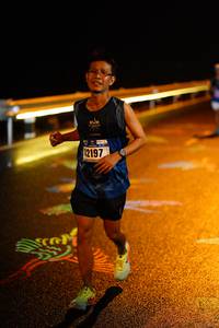 BIB: 12197
                            <button type="button" onclick="openModal(17386055)" class="btn btn-primary btn-sm float-right btn-popup" data-toggle="modal" data-target=".modal-high-quality">
                        <i class="fas fa-shopping-cart"></i> Add to Cart
                    </button>
                                            <button type="button" onclick="isThisMe(17386055, true)" class="btn btn-success btn-sm float-right btn-popup btn-isme hidden" data-toggle="tooltip" data-placement="bottom" title="นี่คือรูปของคุณใช่ไหม คลิกที่นี่เพื่อเอาเข้าอัลบั้ม">
                        <i class="fas fa-plus"></i> Add to album
                    </button>
                    <button type="button" onclick="isThisMe(17386055, false)" class="btn btn-warning btn-sm float-right btn-popup btn-isnotme hidden">
                        <i class="fas fa-ban"></i> Remove from album
                    </button>