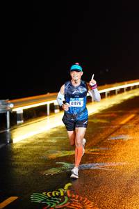 BIB: 41876
                            <button type="button" onclick="openModal(16327319)" class="btn btn-primary btn-sm float-right btn-popup" data-toggle="modal" data-target=".modal-high-quality">
                        <i class="fas fa-shopping-cart"></i> Add to Cart
                    </button>
                                            <button type="button" onclick="isThisMe(16327319, true)" class="btn btn-success btn-sm float-right btn-popup btn-isme hidden" data-toggle="tooltip" data-placement="bottom" title="นี่คือรูปของคุณใช่ไหม คลิกที่นี่เพื่อเอาเข้าอัลบั้ม">
                        <i class="fas fa-plus"></i> Add to album
                    </button>
                    <button type="button" onclick="isThisMe(16327319, false)" class="btn btn-warning btn-sm float-right btn-popup btn-isnotme hidden">
                        <i class="fas fa-ban"></i> Remove from album
                    </button>