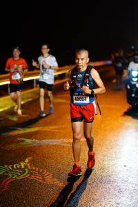 BIB: 40004
                            <button type="button" onclick="openModal(16487103)" class="btn btn-primary btn-sm float-right btn-popup" data-toggle="modal" data-target=".modal-high-quality">
                        <i class="fas fa-shopping-cart"></i> Add to Cart
                    </button>
                                            <button type="button" onclick="isThisMe(16487103, true)" class="btn btn-success btn-sm float-right btn-popup btn-isme hidden" data-toggle="tooltip" data-placement="bottom" title="นี่คือรูปของคุณใช่ไหม คลิกที่นี่เพื่อเอาเข้าอัลบั้ม">
                        <i class="fas fa-plus"></i> Add to album
                    </button>
                    <button type="button" onclick="isThisMe(16487103, false)" class="btn btn-warning btn-sm float-right btn-popup btn-isnotme hidden">
                        <i class="fas fa-ban"></i> Remove from album
                    </button>