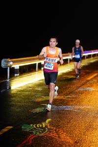 BIB: 40363
                            <button type="button" onclick="openModal(18270142)" class="btn btn-primary btn-sm float-right btn-popup" data-toggle="modal" data-target=".modal-high-quality">
                        <i class="fas fa-shopping-cart"></i> Add to Cart
                    </button>
                                            <button type="button" onclick="isThisMe(18270142, true)" class="btn btn-success btn-sm float-right btn-popup btn-isme hidden" data-toggle="tooltip" data-placement="bottom" title="นี่คือรูปของคุณใช่ไหม คลิกที่นี่เพื่อเอาเข้าอัลบั้ม">
                        <i class="fas fa-plus"></i> Add to album
                    </button>
                    <button type="button" onclick="isThisMe(18270142, false)" class="btn btn-warning btn-sm float-right btn-popup btn-isnotme hidden">
                        <i class="fas fa-ban"></i> Remove from album
                    </button>