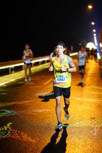 BIB: 42087
                            <button type="button" onclick="openModal(16458279)" class="btn btn-primary btn-sm float-right btn-popup" data-toggle="modal" data-target=".modal-high-quality">
                        <i class="fas fa-shopping-cart"></i> Add to Cart
                    </button>
                                            <button type="button" onclick="isThisMe(16458279, true)" class="btn btn-success btn-sm float-right btn-popup btn-isme hidden" data-toggle="tooltip" data-placement="bottom" title="นี่คือรูปของคุณใช่ไหม คลิกที่นี่เพื่อเอาเข้าอัลบั้ม">
                        <i class="fas fa-plus"></i> Add to album
                    </button>
                    <button type="button" onclick="isThisMe(16458279, false)" class="btn btn-warning btn-sm float-right btn-popup btn-isnotme hidden">
                        <i class="fas fa-ban"></i> Remove from album
                    </button>