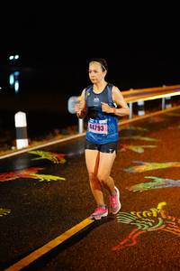 BIB: 44793
                            <button type="button" onclick="openModal(17385022)" class="btn btn-primary btn-sm float-right btn-popup" data-toggle="modal" data-target=".modal-high-quality">
                        <i class="fas fa-shopping-cart"></i> Add to Cart
                    </button>
                                            <button type="button" onclick="isThisMe(17385022, true)" class="btn btn-success btn-sm float-right btn-popup btn-isme hidden" data-toggle="tooltip" data-placement="bottom" title="นี่คือรูปของคุณใช่ไหม คลิกที่นี่เพื่อเอาเข้าอัลบั้ม">
                        <i class="fas fa-plus"></i> Add to album
                    </button>
                    <button type="button" onclick="isThisMe(17385022, false)" class="btn btn-warning btn-sm float-right btn-popup btn-isnotme hidden">
                        <i class="fas fa-ban"></i> Remove from album
                    </button>