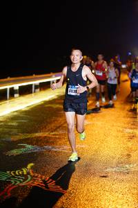 BIB: 1038
                            <button type="button" onclick="openModal(18270362)" class="btn btn-primary btn-sm float-right btn-popup" data-toggle="modal" data-target=".modal-high-quality">
                        <i class="fas fa-shopping-cart"></i> Add to Cart
                    </button>
                                            <button type="button" onclick="isThisMe(18270362, true)" class="btn btn-success btn-sm float-right btn-popup btn-isme hidden" data-toggle="tooltip" data-placement="bottom" title="นี่คือรูปของคุณใช่ไหม คลิกที่นี่เพื่อเอาเข้าอัลบั้ม">
                        <i class="fas fa-plus"></i> Add to album
                    </button>
                    <button type="button" onclick="isThisMe(18270362, false)" class="btn btn-warning btn-sm float-right btn-popup btn-isnotme hidden">
                        <i class="fas fa-ban"></i> Remove from album
                    </button>