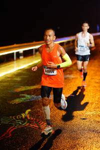 BIB: 44866
                            <button type="button" onclick="openModal(18269072)" class="btn btn-primary btn-sm float-right btn-popup" data-toggle="modal" data-target=".modal-high-quality">
                        <i class="fas fa-shopping-cart"></i> Add to Cart
                    </button>
                                            <button type="button" onclick="isThisMe(18269072, true)" class="btn btn-success btn-sm float-right btn-popup btn-isme hidden" data-toggle="tooltip" data-placement="bottom" title="นี่คือรูปของคุณใช่ไหม คลิกที่นี่เพื่อเอาเข้าอัลบั้ม">
                        <i class="fas fa-plus"></i> Add to album
                    </button>
                    <button type="button" onclick="isThisMe(18269072, false)" class="btn btn-warning btn-sm float-right btn-popup btn-isnotme hidden">
                        <i class="fas fa-ban"></i> Remove from album
                    </button>