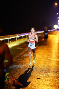 BIB: 40013
                            <button type="button" onclick="openModal(16296291)" class="btn btn-primary btn-sm float-right btn-popup" data-toggle="modal" data-target=".modal-high-quality">
                        <i class="fas fa-shopping-cart"></i> Add to Cart
                    </button>
                                            <button type="button" onclick="isThisMe(16296291, true)" class="btn btn-success btn-sm float-right btn-popup btn-isme hidden" data-toggle="tooltip" data-placement="bottom" title="นี่คือรูปของคุณใช่ไหม คลิกที่นี่เพื่อเอาเข้าอัลบั้ม">
                        <i class="fas fa-plus"></i> Add to album
                    </button>
                    <button type="button" onclick="isThisMe(16296291, false)" class="btn btn-warning btn-sm float-right btn-popup btn-isnotme hidden">
                        <i class="fas fa-ban"></i> Remove from album
                    </button>