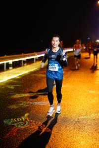 BIB: 41727
                            <button type="button" onclick="openModal(18271638)" class="btn btn-primary btn-sm float-right btn-popup" data-toggle="modal" data-target=".modal-high-quality">
                        <i class="fas fa-shopping-cart"></i> Add to Cart
                    </button>
                                            <button type="button" onclick="isThisMe(18271638, true)" class="btn btn-success btn-sm float-right btn-popup btn-isme hidden" data-toggle="tooltip" data-placement="bottom" title="นี่คือรูปของคุณใช่ไหม คลิกที่นี่เพื่อเอาเข้าอัลบั้ม">
                        <i class="fas fa-plus"></i> Add to album
                    </button>
                    <button type="button" onclick="isThisMe(18271638, false)" class="btn btn-warning btn-sm float-right btn-popup btn-isnotme hidden">
                        <i class="fas fa-ban"></i> Remove from album
                    </button>