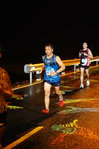 BIB: 
                            <button type="button" onclick="openModal(16337129)" class="btn btn-primary btn-sm float-right btn-popup" data-toggle="modal" data-target=".modal-high-quality">
                        <i class="fas fa-shopping-cart"></i> Add to Cart
                    </button>
                                            <button type="button" onclick="isThisMe(16337129, true)" class="btn btn-success btn-sm float-right btn-popup btn-isme hidden" data-toggle="tooltip" data-placement="bottom" title="นี่คือรูปของคุณใช่ไหม คลิกที่นี่เพื่อเอาเข้าอัลบั้ม">
                        <i class="fas fa-plus"></i> Add to album
                    </button>
                    <button type="button" onclick="isThisMe(16337129, false)" class="btn btn-warning btn-sm float-right btn-popup btn-isnotme hidden">
                        <i class="fas fa-ban"></i> Remove from album
                    </button>