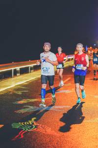 BIB: 2176, 42313
                            <button type="button" onclick="openModal(17736138)" class="btn btn-primary btn-sm float-right btn-popup" data-toggle="modal" data-target=".modal-high-quality">
                        <i class="fas fa-shopping-cart"></i> Add to Cart
                    </button>
                                            <button type="button" onclick="isThisMe(17736138, true)" class="btn btn-success btn-sm float-right btn-popup btn-isme hidden" data-toggle="tooltip" data-placement="bottom" title="นี่คือรูปของคุณใช่ไหม คลิกที่นี่เพื่อเอาเข้าอัลบั้ม">
                        <i class="fas fa-plus"></i> Add to album
                    </button>
                    <button type="button" onclick="isThisMe(17736138, false)" class="btn btn-warning btn-sm float-right btn-popup btn-isnotme hidden">
                        <i class="fas fa-ban"></i> Remove from album
                    </button>