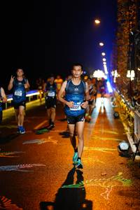 BIB: 0337, 
                            <button type="button" onclick="openModal(16483475)" class="btn btn-primary btn-sm float-right btn-popup" data-toggle="modal" data-target=".modal-high-quality">
                        <i class="fas fa-shopping-cart"></i> Add to Cart
                    </button>
                                            <button type="button" onclick="isThisMe(16483475, true)" class="btn btn-success btn-sm float-right btn-popup btn-isme hidden" data-toggle="tooltip" data-placement="bottom" title="นี่คือรูปของคุณใช่ไหม คลิกที่นี่เพื่อเอาเข้าอัลบั้ม">
                        <i class="fas fa-plus"></i> Add to album
                    </button>
                    <button type="button" onclick="isThisMe(16483475, false)" class="btn btn-warning btn-sm float-right btn-popup btn-isnotme hidden">
                        <i class="fas fa-ban"></i> Remove from album
                    </button>