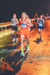 BIB: 40746, 41262
                            <button type="button" onclick="openModal(17692017)" class="btn btn-primary btn-sm float-right btn-popup" data-toggle="modal" data-target=".modal-high-quality">
                        <i class="fas fa-shopping-cart"></i> Add to Cart
                    </button>
                                            <button type="button" onclick="isThisMe(17692017, true)" class="btn btn-success btn-sm float-right btn-popup btn-isme hidden" data-toggle="tooltip" data-placement="bottom" title="นี่คือรูปของคุณใช่ไหม คลิกที่นี่เพื่อเอาเข้าอัลบั้ม">
                        <i class="fas fa-plus"></i> Add to album
                    </button>
                    <button type="button" onclick="isThisMe(17692017, false)" class="btn btn-warning btn-sm float-right btn-popup btn-isnotme hidden">
                        <i class="fas fa-ban"></i> Remove from album
                    </button>