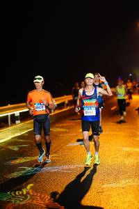 BIB: 40026, 414
                            <button type="button" onclick="openModal(18272774)" class="btn btn-primary btn-sm float-right btn-popup" data-toggle="modal" data-target=".modal-high-quality">
                        <i class="fas fa-shopping-cart"></i> Add to Cart
                    </button>
                                            <button type="button" onclick="isThisMe(18272774, true)" class="btn btn-success btn-sm float-right btn-popup btn-isme hidden" data-toggle="tooltip" data-placement="bottom" title="นี่คือรูปของคุณใช่ไหม คลิกที่นี่เพื่อเอาเข้าอัลบั้ม">
                        <i class="fas fa-plus"></i> Add to album
                    </button>
                    <button type="button" onclick="isThisMe(18272774, false)" class="btn btn-warning btn-sm float-right btn-popup btn-isnotme hidden">
                        <i class="fas fa-ban"></i> Remove from album
                    </button>