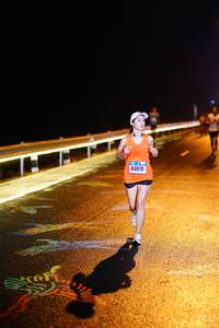 BIB: 44019
                            <button type="button" onclick="openModal(16396035)" class="btn btn-primary btn-sm float-right btn-popup" data-toggle="modal" data-target=".modal-high-quality">
                        <i class="fas fa-shopping-cart"></i> Add to Cart
                    </button>
                                            <button type="button" onclick="isThisMe(16396035, true)" class="btn btn-success btn-sm float-right btn-popup btn-isme hidden" data-toggle="tooltip" data-placement="bottom" title="นี่คือรูปของคุณใช่ไหม คลิกที่นี่เพื่อเอาเข้าอัลบั้ม">
                        <i class="fas fa-plus"></i> Add to album
                    </button>
                    <button type="button" onclick="isThisMe(16396035, false)" class="btn btn-warning btn-sm float-right btn-popup btn-isnotme hidden">
                        <i class="fas fa-ban"></i> Remove from album
                    </button>