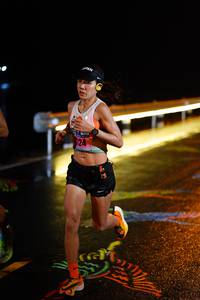 BIB: 124
                            <button type="button" onclick="openModal(16255626)" class="btn btn-primary btn-sm float-right btn-popup" data-toggle="modal" data-target=".modal-high-quality">
                        <i class="fas fa-shopping-cart"></i> Add to Cart
                    </button>
                                            <button type="button" onclick="isThisMe(16255626, true)" class="btn btn-success btn-sm float-right btn-popup btn-isme hidden" data-toggle="tooltip" data-placement="bottom" title="นี่คือรูปของคุณใช่ไหม คลิกที่นี่เพื่อเอาเข้าอัลบั้ม">
                        <i class="fas fa-plus"></i> Add to album
                    </button>
                    <button type="button" onclick="isThisMe(16255626, false)" class="btn btn-warning btn-sm float-right btn-popup btn-isnotme hidden">
                        <i class="fas fa-ban"></i> Remove from album
                    </button>