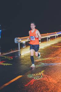 BIB: 76402
                            <button type="button" onclick="openModal(17732951)" class="btn btn-primary btn-sm float-right btn-popup" data-toggle="modal" data-target=".modal-high-quality">
                        <i class="fas fa-shopping-cart"></i> Add to Cart
                    </button>
                                            <button type="button" onclick="isThisMe(17732951, true)" class="btn btn-success btn-sm float-right btn-popup btn-isme hidden" data-toggle="tooltip" data-placement="bottom" title="นี่คือรูปของคุณใช่ไหม คลิกที่นี่เพื่อเอาเข้าอัลบั้ม">
                        <i class="fas fa-plus"></i> Add to album
                    </button>
                    <button type="button" onclick="isThisMe(17732951, false)" class="btn btn-warning btn-sm float-right btn-popup btn-isnotme hidden">
                        <i class="fas fa-ban"></i> Remove from album
                    </button>