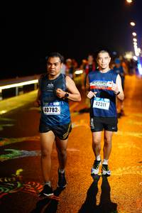 BIB: 42311
                            <button type="button" onclick="openModal(17390504)" class="btn btn-primary btn-sm float-right btn-popup" data-toggle="modal" data-target=".modal-high-quality">
                        <i class="fas fa-shopping-cart"></i> Add to Cart
                    </button>
                                            <button type="button" onclick="isThisMe(17390504, true)" class="btn btn-success btn-sm float-right btn-popup btn-isme hidden" data-toggle="tooltip" data-placement="bottom" title="นี่คือรูปของคุณใช่ไหม คลิกที่นี่เพื่อเอาเข้าอัลบั้ม">
                        <i class="fas fa-plus"></i> Add to album
                    </button>
                    <button type="button" onclick="isThisMe(17390504, false)" class="btn btn-warning btn-sm float-right btn-popup btn-isnotme hidden">
                        <i class="fas fa-ban"></i> Remove from album
                    </button>