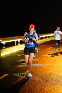 BIB: 4805
                            <button type="button" onclick="openModal(18272334)" class="btn btn-primary btn-sm float-right btn-popup" data-toggle="modal" data-target=".modal-high-quality">
                        <i class="fas fa-shopping-cart"></i> Add to Cart
                    </button>
                                            <button type="button" onclick="isThisMe(18272334, true)" class="btn btn-success btn-sm float-right btn-popup btn-isme hidden" data-toggle="tooltip" data-placement="bottom" title="นี่คือรูปของคุณใช่ไหม คลิกที่นี่เพื่อเอาเข้าอัลบั้ม">
                        <i class="fas fa-plus"></i> Add to album
                    </button>
                    <button type="button" onclick="isThisMe(18272334, false)" class="btn btn-warning btn-sm float-right btn-popup btn-isnotme hidden">
                        <i class="fas fa-ban"></i> Remove from album
                    </button>