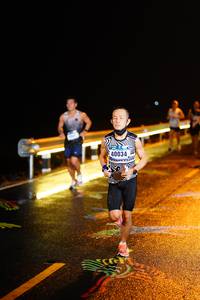 BIB: 40034
                            <button type="button" onclick="openModal(16270089)" class="btn btn-primary btn-sm float-right btn-popup" data-toggle="modal" data-target=".modal-high-quality">
                        <i class="fas fa-shopping-cart"></i> Add to Cart
                    </button>
                                            <button type="button" onclick="isThisMe(16270089, true)" class="btn btn-success btn-sm float-right btn-popup btn-isme hidden" data-toggle="tooltip" data-placement="bottom" title="นี่คือรูปของคุณใช่ไหม คลิกที่นี่เพื่อเอาเข้าอัลบั้ม">
                        <i class="fas fa-plus"></i> Add to album
                    </button>
                    <button type="button" onclick="isThisMe(16270089, false)" class="btn btn-warning btn-sm float-right btn-popup btn-isnotme hidden">
                        <i class="fas fa-ban"></i> Remove from album
                    </button>