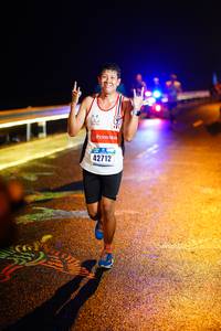 BIB: 42712
                            <button type="button" onclick="openModal(18272982)" class="btn btn-primary btn-sm float-right btn-popup" data-toggle="modal" data-target=".modal-high-quality">
                        <i class="fas fa-shopping-cart"></i> Add to Cart
                    </button>
                                            <button type="button" onclick="isThisMe(18272982, true)" class="btn btn-success btn-sm float-right btn-popup btn-isme hidden" data-toggle="tooltip" data-placement="bottom" title="นี่คือรูปของคุณใช่ไหม คลิกที่นี่เพื่อเอาเข้าอัลบั้ม">
                        <i class="fas fa-plus"></i> Add to album
                    </button>
                    <button type="button" onclick="isThisMe(18272982, false)" class="btn btn-warning btn-sm float-right btn-popup btn-isnotme hidden">
                        <i class="fas fa-ban"></i> Remove from album
                    </button>