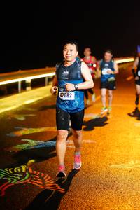 BIB: 42082
                            <button type="button" onclick="openModal(16528482)" class="btn btn-primary btn-sm float-right btn-popup" data-toggle="modal" data-target=".modal-high-quality">
                        <i class="fas fa-shopping-cart"></i> Add to Cart
                    </button>
                                            <button type="button" onclick="isThisMe(16528482, true)" class="btn btn-success btn-sm float-right btn-popup btn-isme hidden" data-toggle="tooltip" data-placement="bottom" title="นี่คือรูปของคุณใช่ไหม คลิกที่นี่เพื่อเอาเข้าอัลบั้ม">
                        <i class="fas fa-plus"></i> Add to album
                    </button>
                    <button type="button" onclick="isThisMe(16528482, false)" class="btn btn-warning btn-sm float-right btn-popup btn-isnotme hidden">
                        <i class="fas fa-ban"></i> Remove from album
                    </button>