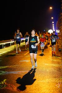 BIB: 12018
                            <button type="button" onclick="openModal(16420408)" class="btn btn-primary btn-sm float-right btn-popup" data-toggle="modal" data-target=".modal-high-quality">
                        <i class="fas fa-shopping-cart"></i> Add to Cart
                    </button>
                                            <button type="button" onclick="isThisMe(16420408, true)" class="btn btn-success btn-sm float-right btn-popup btn-isme hidden" data-toggle="tooltip" data-placement="bottom" title="นี่คือรูปของคุณใช่ไหม คลิกที่นี่เพื่อเอาเข้าอัลบั้ม">
                        <i class="fas fa-plus"></i> Add to album
                    </button>
                    <button type="button" onclick="isThisMe(16420408, false)" class="btn btn-warning btn-sm float-right btn-popup btn-isnotme hidden">
                        <i class="fas fa-ban"></i> Remove from album
                    </button>