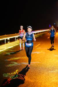 BIB: 
                            <button type="button" onclick="openModal(17452216)" class="btn btn-primary btn-sm float-right btn-popup" data-toggle="modal" data-target=".modal-high-quality">
                        <i class="fas fa-shopping-cart"></i> Add to Cart
                    </button>
                                            <button type="button" onclick="isThisMe(17452216, true)" class="btn btn-success btn-sm float-right btn-popup btn-isme hidden" data-toggle="tooltip" data-placement="bottom" title="นี่คือรูปของคุณใช่ไหม คลิกที่นี่เพื่อเอาเข้าอัลบั้ม">
                        <i class="fas fa-plus"></i> Add to album
                    </button>
                    <button type="button" onclick="isThisMe(17452216, false)" class="btn btn-warning btn-sm float-right btn-popup btn-isnotme hidden">
                        <i class="fas fa-ban"></i> Remove from album
                    </button>