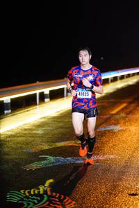 BIB: 41825
                            <button type="button" onclick="openModal(18268934)" class="btn btn-primary btn-sm float-right btn-popup" data-toggle="modal" data-target=".modal-high-quality">
                        <i class="fas fa-shopping-cart"></i> Add to Cart
                    </button>
                                            <button type="button" onclick="isThisMe(18268934, true)" class="btn btn-success btn-sm float-right btn-popup btn-isme hidden" data-toggle="tooltip" data-placement="bottom" title="นี่คือรูปของคุณใช่ไหม คลิกที่นี่เพื่อเอาเข้าอัลบั้ม">
                        <i class="fas fa-plus"></i> Add to album
                    </button>
                    <button type="button" onclick="isThisMe(18268934, false)" class="btn btn-warning btn-sm float-right btn-popup btn-isnotme hidden">
                        <i class="fas fa-ban"></i> Remove from album
                    </button>