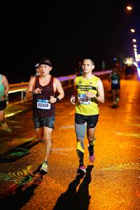 BIB: 41015, 43359
                            <button type="button" onclick="openModal(16381441)" class="btn btn-primary btn-sm float-right btn-popup" data-toggle="modal" data-target=".modal-high-quality">
                        <i class="fas fa-shopping-cart"></i> Add to Cart
                    </button>
                                            <button type="button" onclick="isThisMe(16381441, true)" class="btn btn-success btn-sm float-right btn-popup btn-isme hidden" data-toggle="tooltip" data-placement="bottom" title="นี่คือรูปของคุณใช่ไหม คลิกที่นี่เพื่อเอาเข้าอัลบั้ม">
                        <i class="fas fa-plus"></i> Add to album
                    </button>
                    <button type="button" onclick="isThisMe(16381441, false)" class="btn btn-warning btn-sm float-right btn-popup btn-isnotme hidden">
                        <i class="fas fa-ban"></i> Remove from album
                    </button>