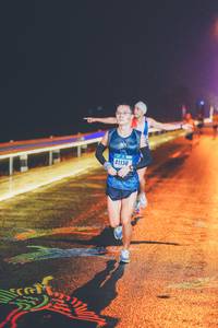 BIB: 41130
                            <button type="button" onclick="openModal(17693755)" class="btn btn-primary btn-sm float-right btn-popup" data-toggle="modal" data-target=".modal-high-quality">
                        <i class="fas fa-shopping-cart"></i> Add to Cart
                    </button>
                                            <button type="button" onclick="isThisMe(17693755, true)" class="btn btn-success btn-sm float-right btn-popup btn-isme hidden" data-toggle="tooltip" data-placement="bottom" title="นี่คือรูปของคุณใช่ไหม คลิกที่นี่เพื่อเอาเข้าอัลบั้ม">
                        <i class="fas fa-plus"></i> Add to album
                    </button>
                    <button type="button" onclick="isThisMe(17693755, false)" class="btn btn-warning btn-sm float-right btn-popup btn-isnotme hidden">
                        <i class="fas fa-ban"></i> Remove from album
                    </button>