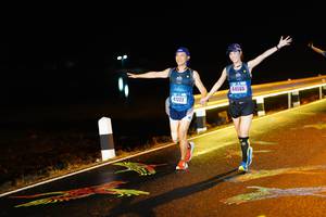 BIB: 44565, 41322
                            <button type="button" onclick="openModal(17402244)" class="btn btn-primary btn-sm float-right btn-popup" data-toggle="modal" data-target=".modal-high-quality">
                        <i class="fas fa-shopping-cart"></i> Add to Cart
                    </button>
                                            <button type="button" onclick="isThisMe(17402244, true)" class="btn btn-success btn-sm float-right btn-popup btn-isme hidden" data-toggle="tooltip" data-placement="bottom" title="นี่คือรูปของคุณใช่ไหม คลิกที่นี่เพื่อเอาเข้าอัลบั้ม">
                        <i class="fas fa-plus"></i> Add to album
                    </button>
                    <button type="button" onclick="isThisMe(17402244, false)" class="btn btn-warning btn-sm float-right btn-popup btn-isnotme hidden">
                        <i class="fas fa-ban"></i> Remove from album
                    </button>