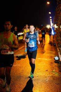 BIB: 40346, 41098
                            <button type="button" onclick="openModal(18271506)" class="btn btn-primary btn-sm float-right btn-popup" data-toggle="modal" data-target=".modal-high-quality">
                        <i class="fas fa-shopping-cart"></i> Add to Cart
                    </button>
                                            <button type="button" onclick="isThisMe(18271506, true)" class="btn btn-success btn-sm float-right btn-popup btn-isme hidden" data-toggle="tooltip" data-placement="bottom" title="นี่คือรูปของคุณใช่ไหม คลิกที่นี่เพื่อเอาเข้าอัลบั้ม">
                        <i class="fas fa-plus"></i> Add to album
                    </button>
                    <button type="button" onclick="isThisMe(18271506, false)" class="btn btn-warning btn-sm float-right btn-popup btn-isnotme hidden">
                        <i class="fas fa-ban"></i> Remove from album
                    </button>